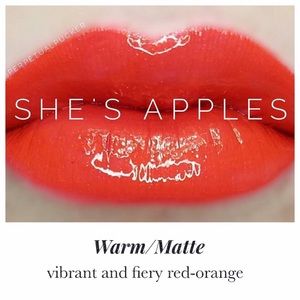 Brand new unopened. Smudge Proof and Budge Proof.